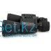Бинокль Celestron UpClоsе G2 10–30x50 Zoom 71260